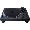 TECHNICS SL1200 GREG2