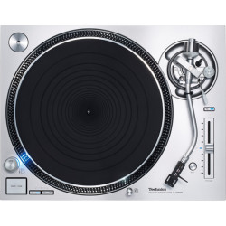 TECHNICS SL1200 GREG2