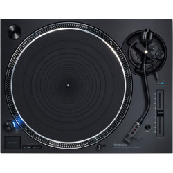 TECHNICS SL1200 GREG2