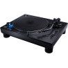 TECHNICS SL1200 GREG2