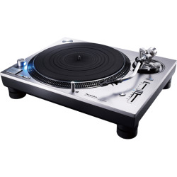 TECHNICS SL1200 GREG2