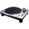 TECHNICS SL1200 GREG2