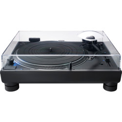 TECHNICS SL1200 GREG2