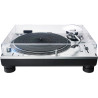 TECHNICS SL1200 GREG2