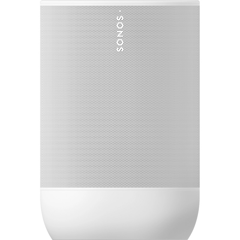 SONOS MOVE 2