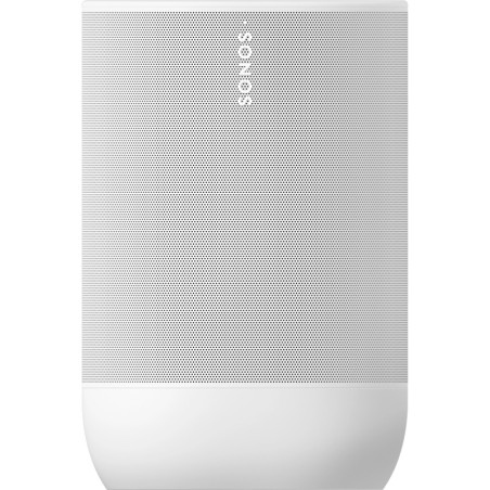 SONOS MOVE 2