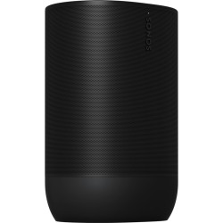 SONOS MOVE 2