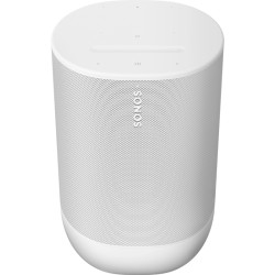 SONOS MOVE 2