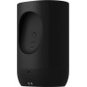 SONOS MOVE 2