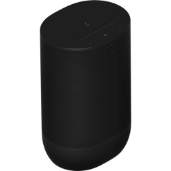 SONOS MOVE 2