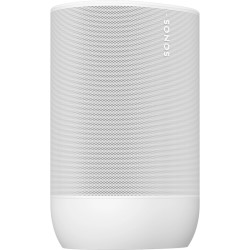 SONOS MOVE 2