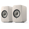 KEF LSX 2 LT (la paire)