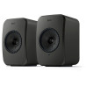 KEF LSX 2 LT (la paire)