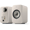 KEF LSX 2 LT (la paire)