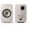 KEF LSX 2 LT (la paire)