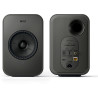 KEF LSX 2 LT (la paire)