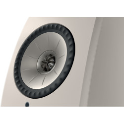 KEF LSX 2 LT (la paire)