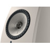 KEF LSX 2 LT (la paire)