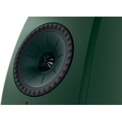 KEF LSX 2 LT (la paire)