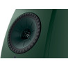 KEF LSX 2 LT (la paire)