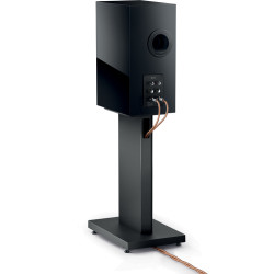 KEF Pied S3 ( la paire )