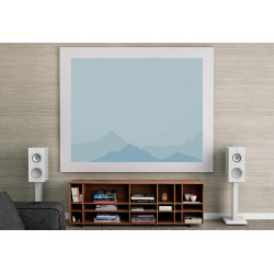 KEF Pied S3 ( la paire )