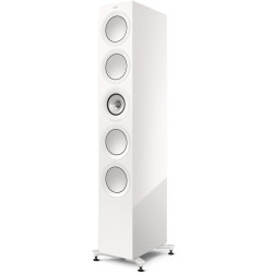 KEF R11 META (à l'unité)