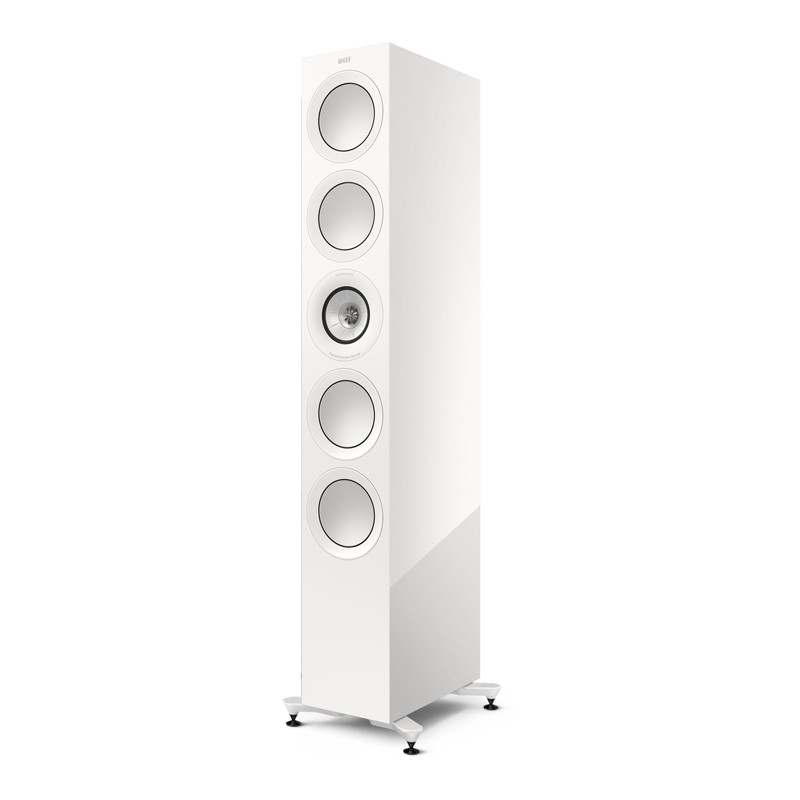 KEF R11 META (à l'unité)