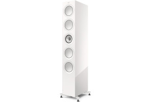 KEF R11 META (à l'unité)