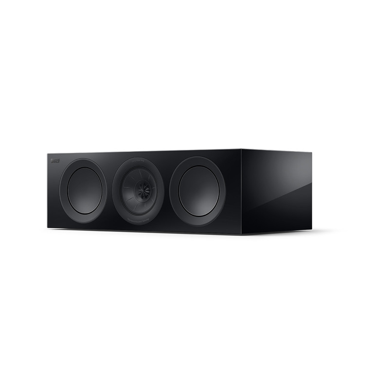 KEF R2 META