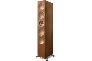 KEF R11 META (à l'unité)