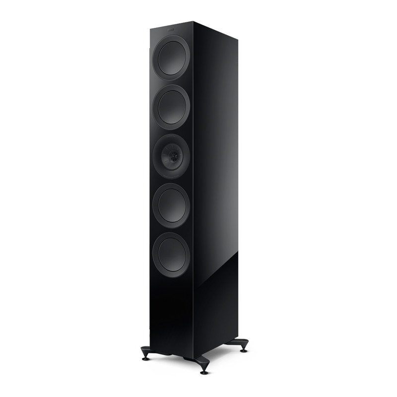 KEF R11 META (à l'unité)