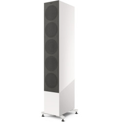 KEF R11 META (à l'unité)