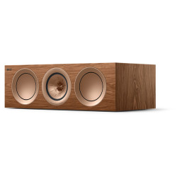 KEF R2 META