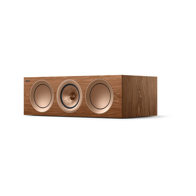 KEF R2 META