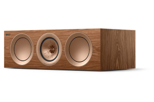 KEF R2 META