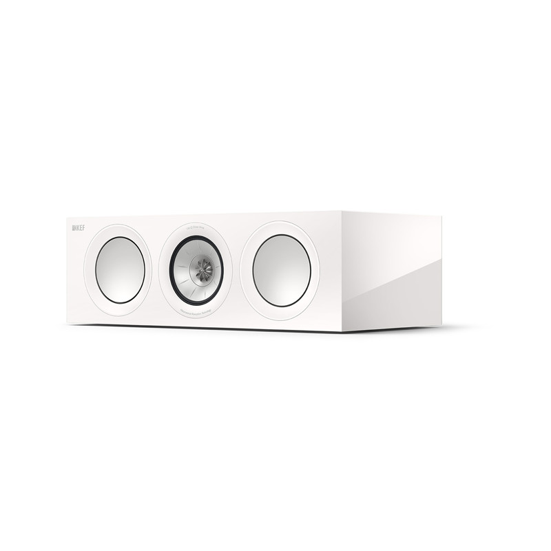 KEF R2 META