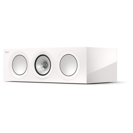 KEF R2 META