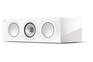 KEF R2 META