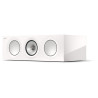 KEF R2 META