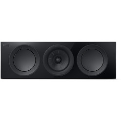 KEF R2 META