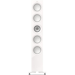 KEF R11 META (à l'unité)