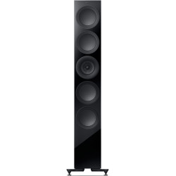 KEF R11 META (à l'unité)