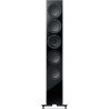 KEF R11 META (à l'unité)