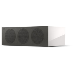 KEF R2 META