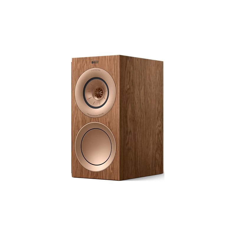 KEF R3 META (à l'unité)