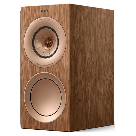 KEF R3 META (à l'unité)