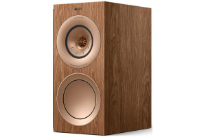 KEF R3 META (à l'unité)