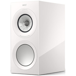 KEF R3 META (à l'unité)