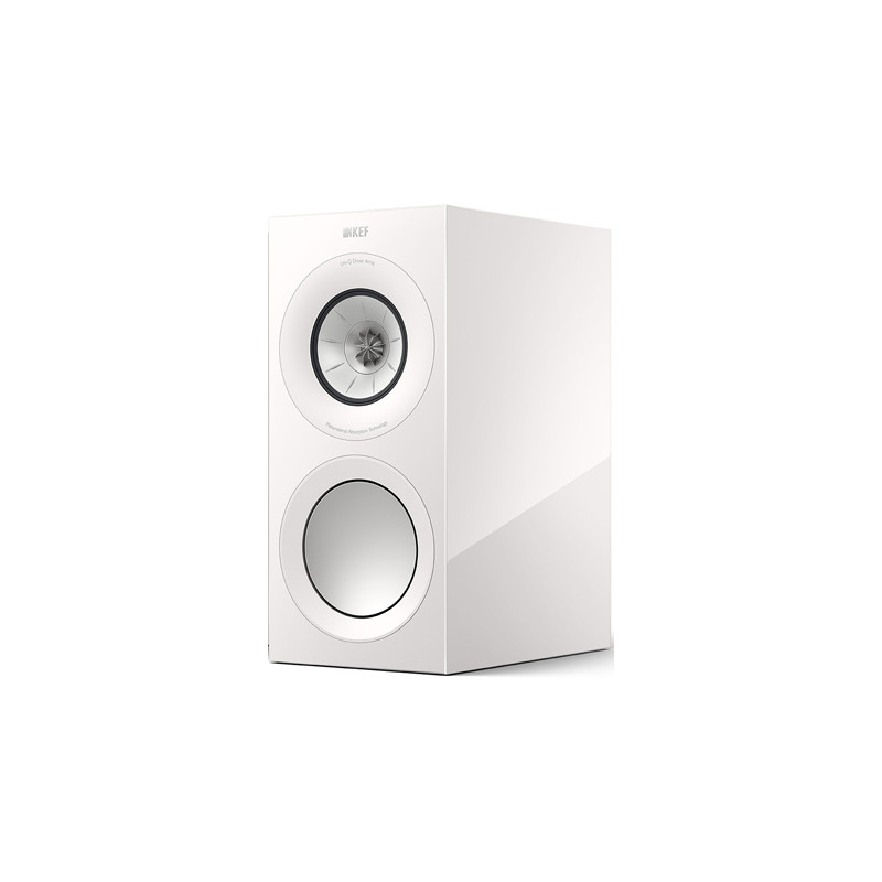 KEF R3 META (à l'unité)